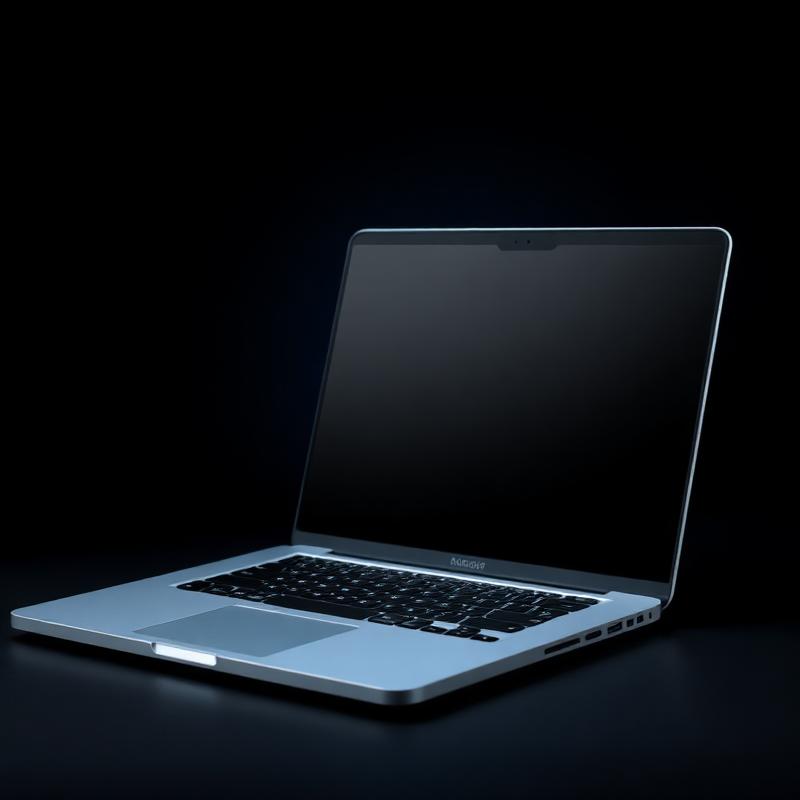 Notebook Seminovo Core i5 8GB